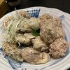 鶏よし
