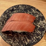 Tsukiji Ginicchou - 