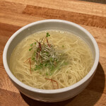 おおいた冠地どり専門店 とよいち - 