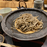 玄水 - 