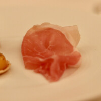 フランス料理 壺中天 - 