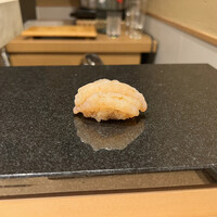 新地 鮓 ゆうじろう - 