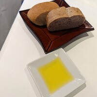 アンティコ　カステッロ - 
