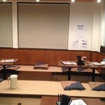 宮國 - 小さなお子さんでもオッケー！