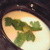 都寿司 - 料理写真:夜食べた茶わん蒸し、プリン感、最高！