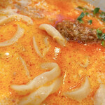 串焼き BUBU-TON - 