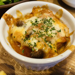 カフェ チャイローズ 173 - この子が今日の1番！