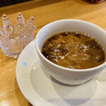 カフェ チャイローズ 173 - ミルクのみ