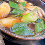 串焼き BUBU-TON - 