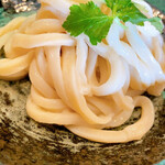 串焼き BUBU-TON - 