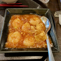 梅蘭 御茶ノ水ワテラス店 - 