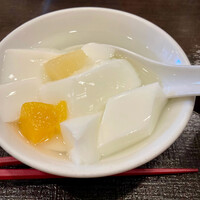 梅蘭 御茶ノ水ワテラス店 - 