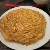 梅蘭 御茶ノ水ワテラス店 - 