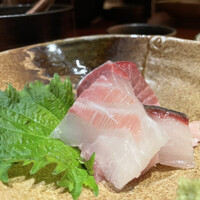 魚匠 銀平 心斎橋店 - 