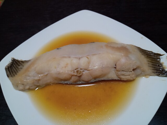 鮮魚 魚心 - 斗米（その他）の写真