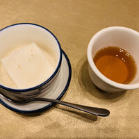 天厨菜館 新宿高島屋タイムズスクエア店 - 