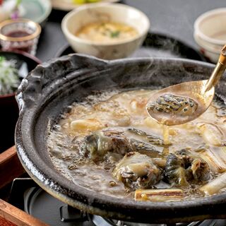 料亭 大宮 一の家_2