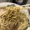 ラーメン 神田店