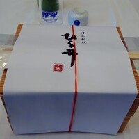 ひら井 - 