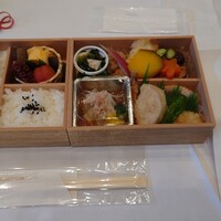 ひら井 - 