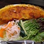 ベトナムダイニング シクロ - 