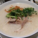 ベトナムダイニング シクロ - 