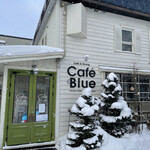 カフェブルー - 