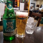 ベトナムダイニング シクロ - 