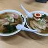 麺屋 ようすけ