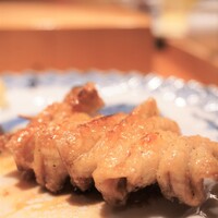 南青山 七鳥目 - 