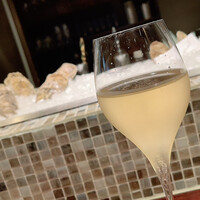 BELON 渋谷店 - 