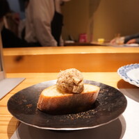 南青山 七鳥目 - 