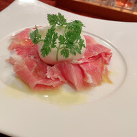 BELON 渋谷店 - 