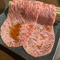 炭火焼肉 ふちおか - 
