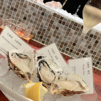 BELON 渋谷店 - 