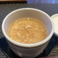 風凛 - 茶碗蒸し