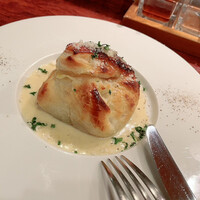 BELON 渋谷店 - 
