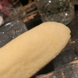 東京ばな奈 B1-スタジオ_2