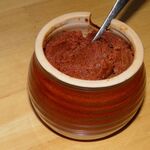 サッポロラーメンたき - 