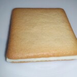 楓乃樹 - メープルもみじラングドシャ