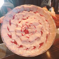 たでの葉 - 秋田県産月の輪熊肉