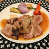 下北沢 肉バル Bon