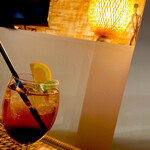 CAFE＆DINER kotonoha - 