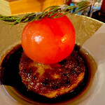 CAFE＆DINER kotonoha - 