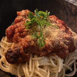 CAFE＆DINER kotonoha - 