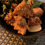 CAFE＆DINER kotonoha - 