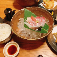 ろっこん -  ろっこん -