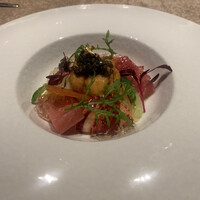 神戸牛炉釜ステーキ GINZA KOKO炉 - 