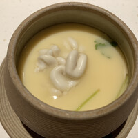 別邸 きときと - 