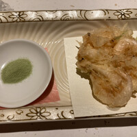 別邸 きときと - 